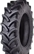 Llanta Ozka Agro10 R-1 TL 420/70R30