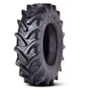 Llanta Ozka Agro10 R-1 TL 420/85R30 (16.9R30)