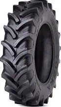 Llanta Ozka Agro10 R-1 TL 440/65R24
