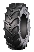 Llanta Ozka Agro10 R-1 TL 650/65R38