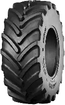Llanta Ozka AgroLox R-1 TL 420/70R28 (14.9R28)