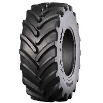 Llanta Ozka AgroLox R-1 TL 520/70R38 (18.4R38)