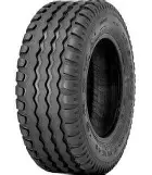 Llanta Ozka IMPLEMENT KNK48 11.5/80X15.3