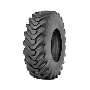 Llanta Ozka IND80 IND R‑4 12x16.5
