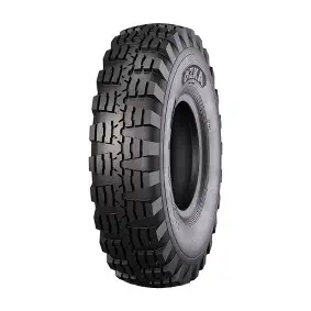 Llanta Ozka IND80 R‑4 16.9x24