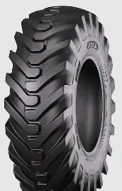 Llanta Ozka IND80 R‑4 18.4x26