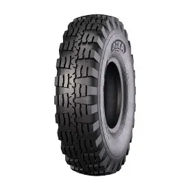 Llanta Ozka KNK10 MPT 1400x20