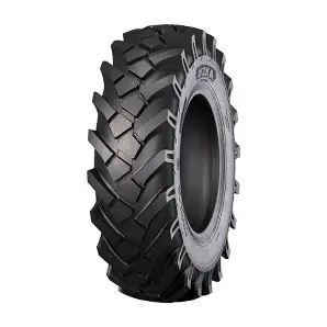 Llanta Ozka KNK12 MPT 12.5x20