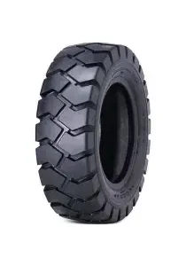 Llanta Ozka KNK40 815x15 (28x9x15)