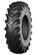 Llanta Ozka KNK50 R-1 TL 16.9X28