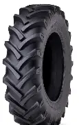 Llanta Ozka KNK50 R-1 TL 23.1X26