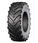 Llanta Ozka KNK50 R-1 TL 23.1X30