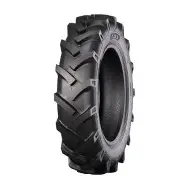 Llanta Ozka KNK50 R-1 TT 11.2x24
