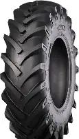 Llanta Ozka KNK50 R-1 TT 12.4x24