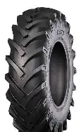 Llanta Ozka KNK50 R-1 TT 13.6X24