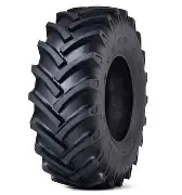 Llanta Ozka KNK50 R-1 TT 14.9X28