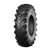 Llanta Ozka KNK50 R-1 TT 15.5X38