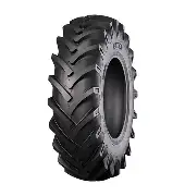 Llanta Ozka KNK50 R-1 TT 16.9X24