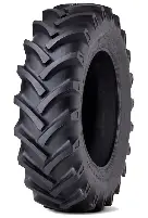Llanta Ozka KNK50 R-1 TT 16.9X28