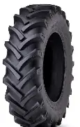 Llanta Ozka KNK50 R-1 TT 18.4x30