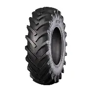 Llanta Ozka KNK50 R-1 TT 18.4x34