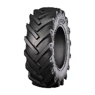 Llanta Ozka KNK52 10.0/75X15.3