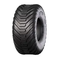 Llanta Ozka KNK56 400/60X15.5