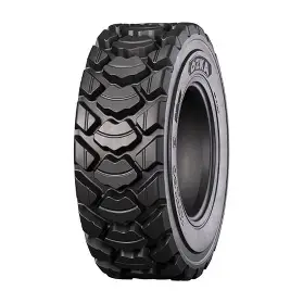 Llanta Ozka KNK66 12x16.5