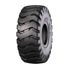 Llanta Ozka KNK70 L3 26.5x25
