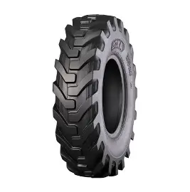 Llanta Ozka KNK72 G‑2 1300x24