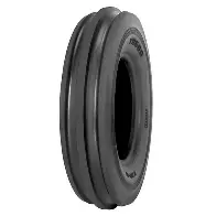 Llanta Pirelli AF500 F-2 TT 1000X16