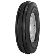 Llanta Pirelli AF500 F-2 TT 750X18
