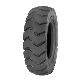 Llanta Pirelli CI84 28x9x15 (815x15)