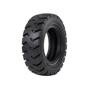 Llanta Pirelli CI84 MONTAC 600x9