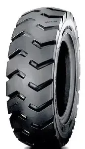 Llanta Pirelli CI84 MONTAC 825x15