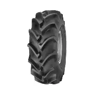 Llanta Pirelli PD22 T. R-2 23.1x26