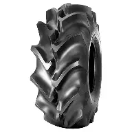Llanta Pirelli PD22 TT R-2 14.9X28
