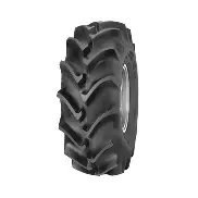 Llanta Pirelli PD22 TT R-2 18.4x30