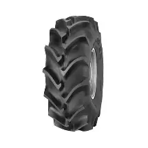 Llanta Pirelli PD22 TT R-2 18.4X34