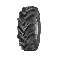 Llanta Pirelli PD22 TT R-2 23.1X26