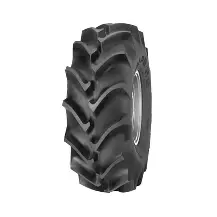 Llanta Pirelli PD22 TT R-2 23.1x30