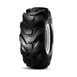 Llanta Pirelli PN12 R‑4 12.5/80x18