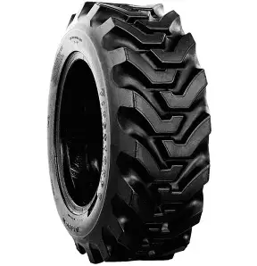 Llanta Pirelli PN12 R‑4 19.5L24