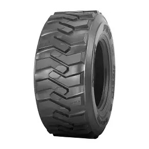 Llanta Pirelli PN16 12x16.5