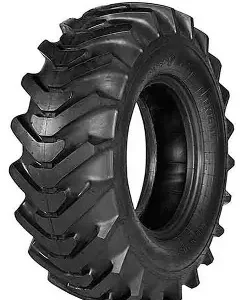 Llanta Pirelli‑Prometeon PN14 G‑2/L‑2 1400x24