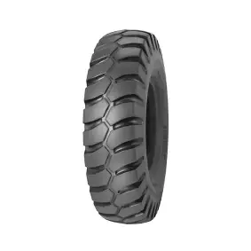 Llanta Pirelli‑Prometeon RM95 E‑3 1400x24