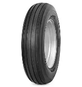 Llanta Pirelli RA45 I-1 750x16