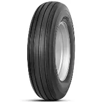Llanta Pirelli RA45 I-1 TL 11L15