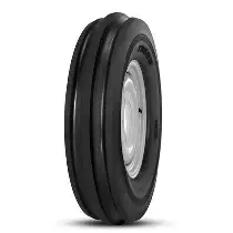 Llanta Pirelli TD500 F-2 TT 750x16