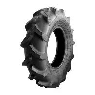 Llanta Pirelli TM75 TT R-1 600X12